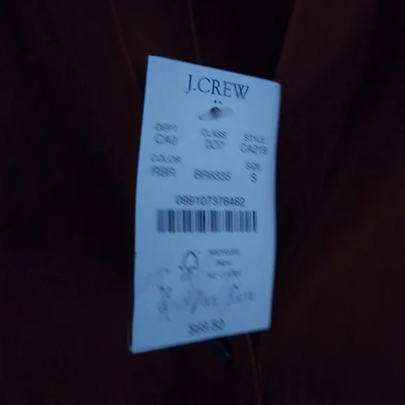 BNWT Women's Top Bundle ***Great Deal*** - Picture 3 of 6